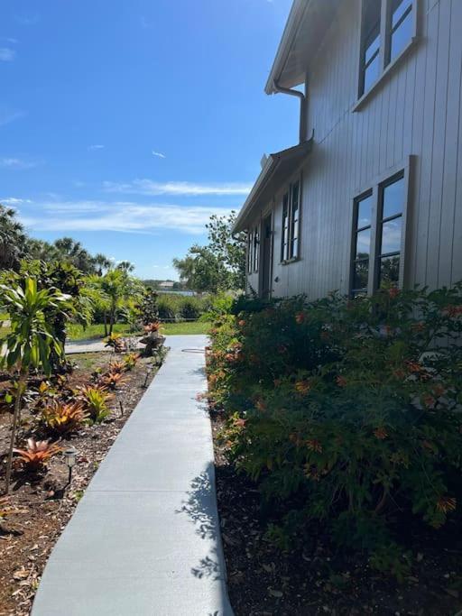 فيلا Tropical Bay House إنغلوود المظهر الخارجي الصورة