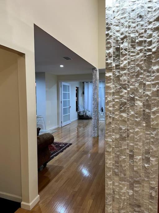 فيلا Tropical Bay House إنغلوود المظهر الخارجي الصورة