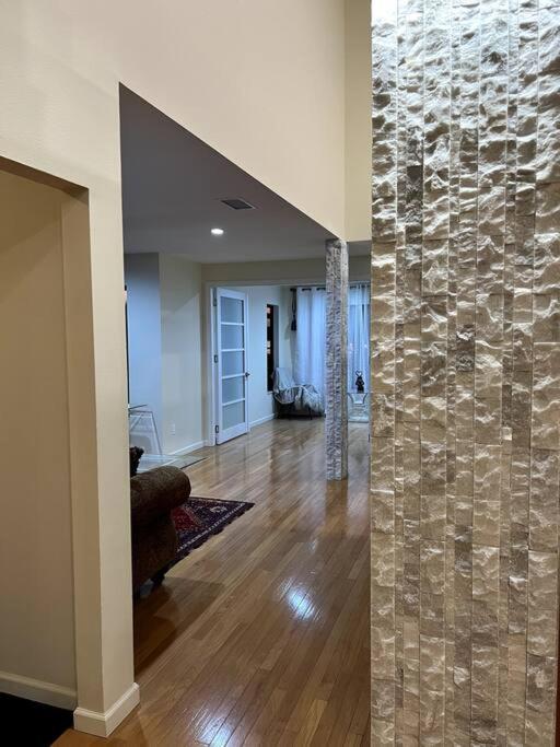 فيلا Tropical Bay House إنغلوود المظهر الخارجي الصورة